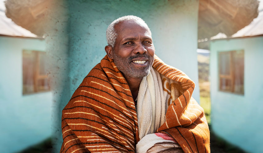 How We Transformed Our Community Through Education