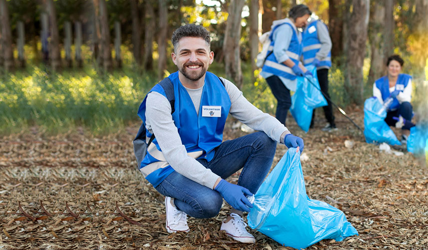 From Struggle to Success: A Healthcare Journey