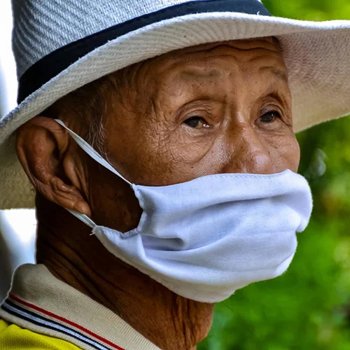 Medical Camp Coverage